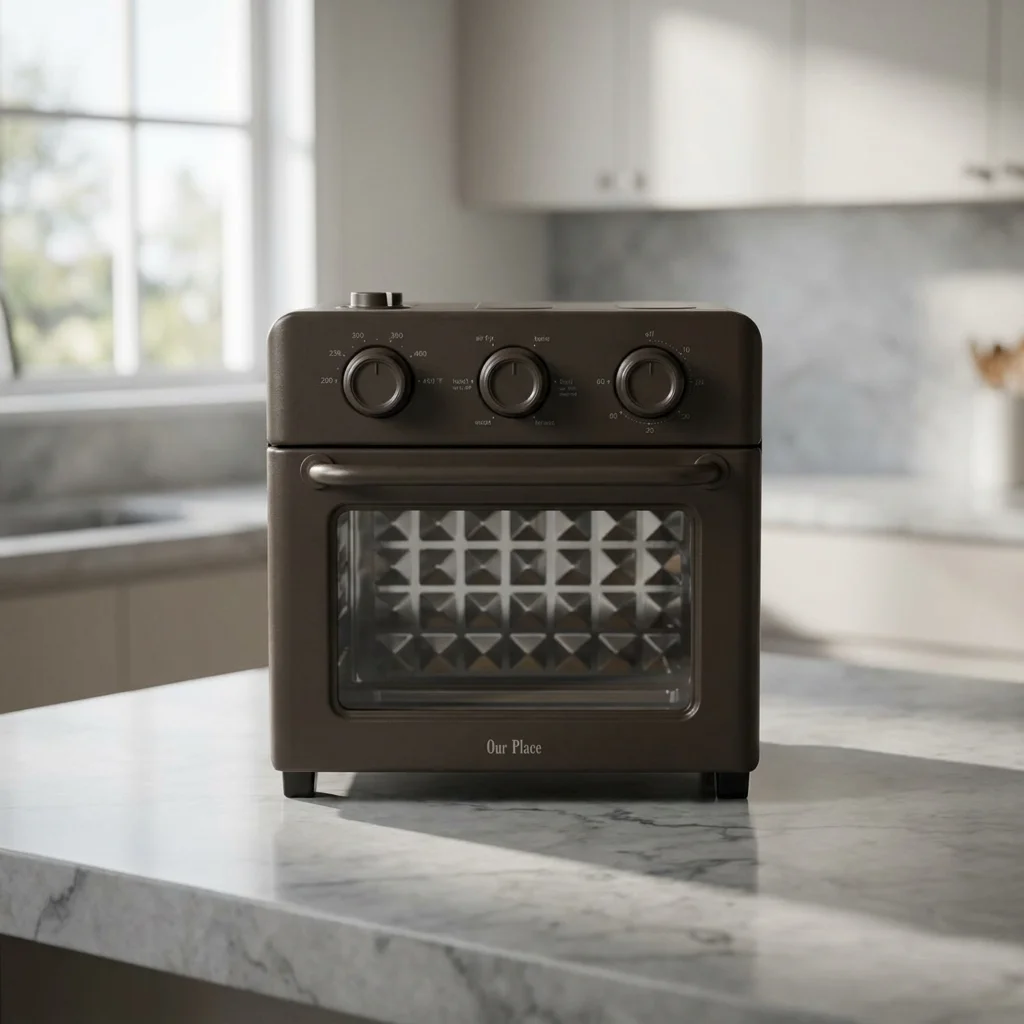 Our Place Wonder Oven 6-in-1 Air Fryer