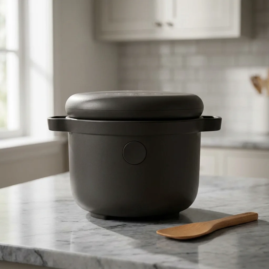 Our Place Always Pan 2.0 Ceramic Pan