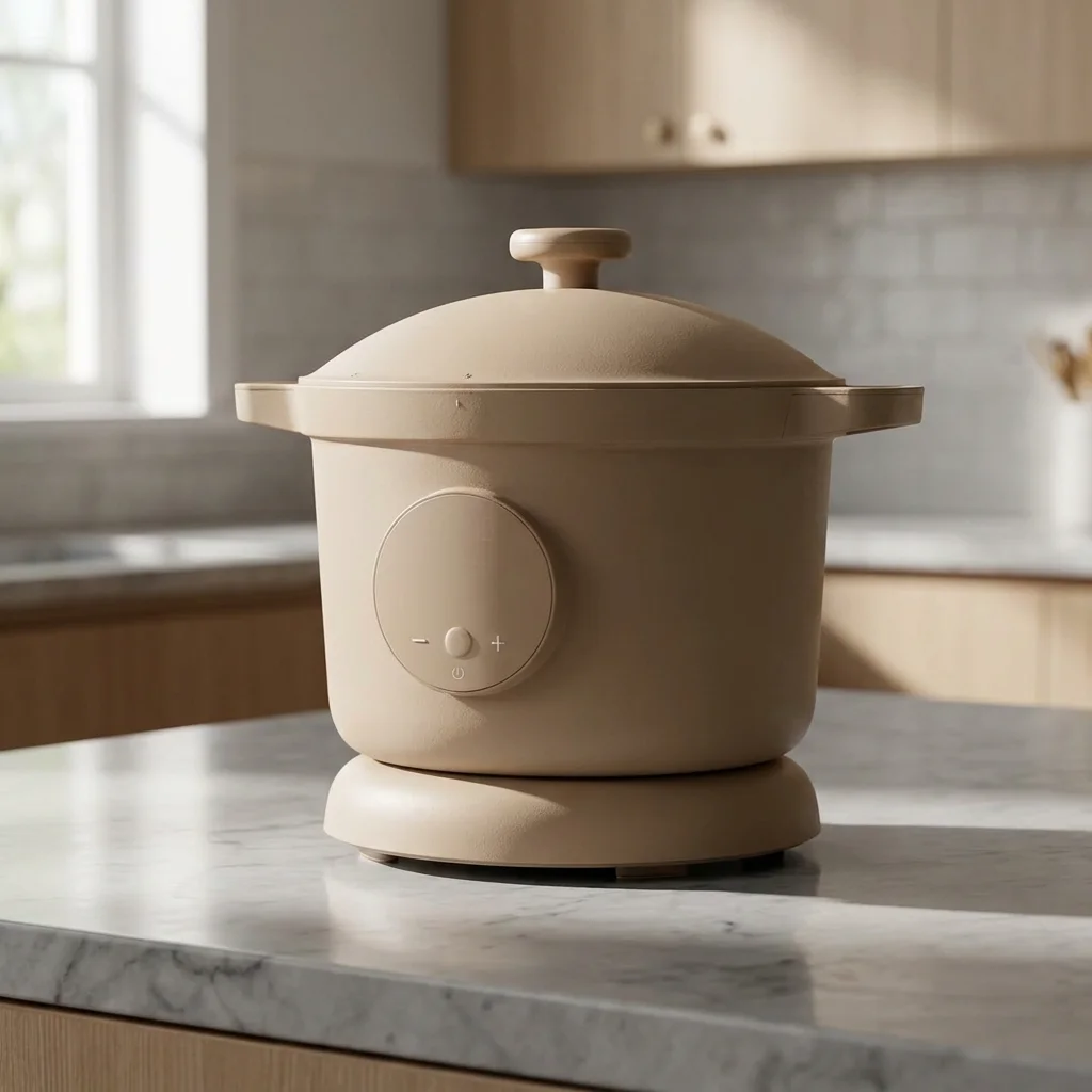Our Place Dream Cooker 6 Qt Multicooker