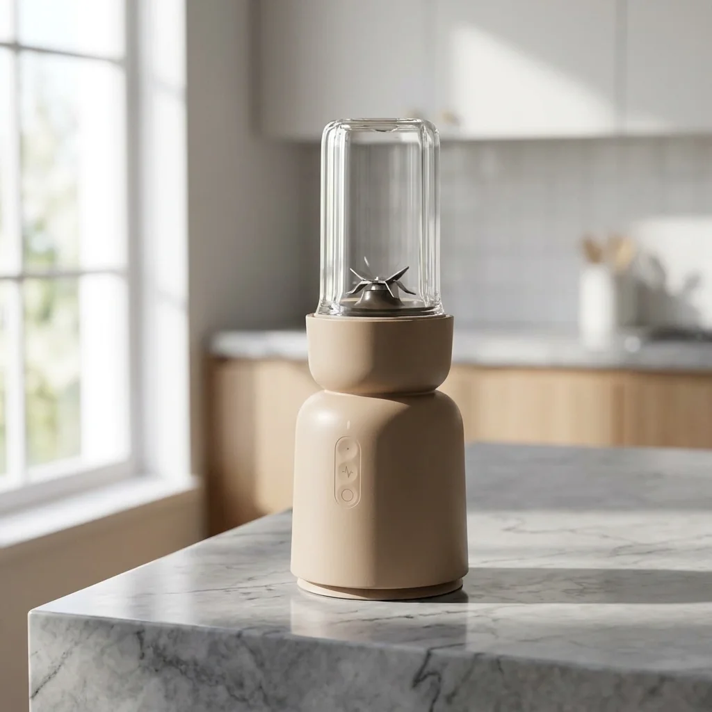 Our Place Splendor Blender 1000W