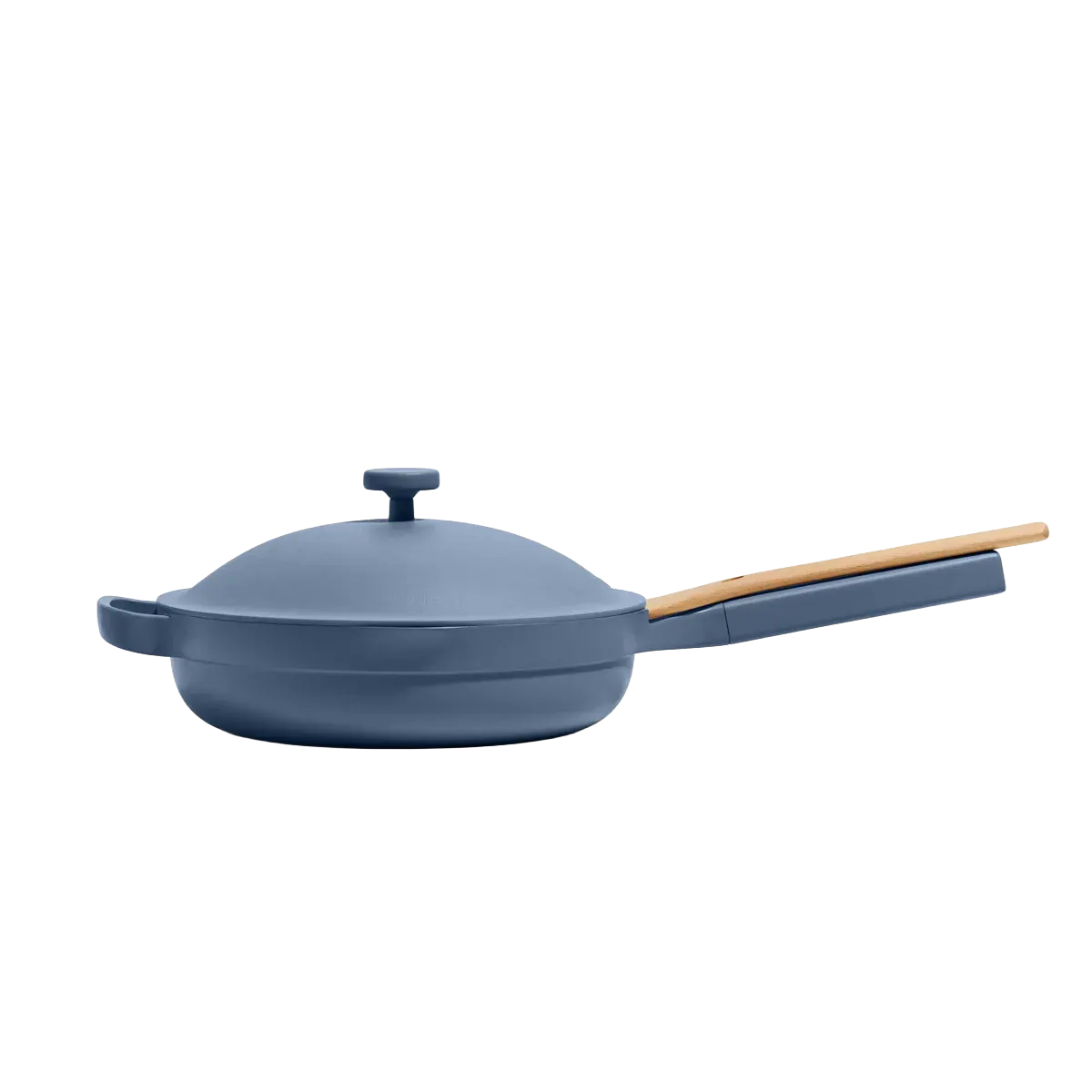 selena gomez cookware