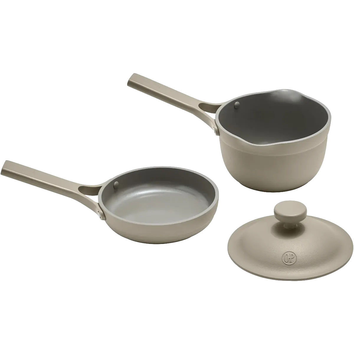 selena gomez cookware