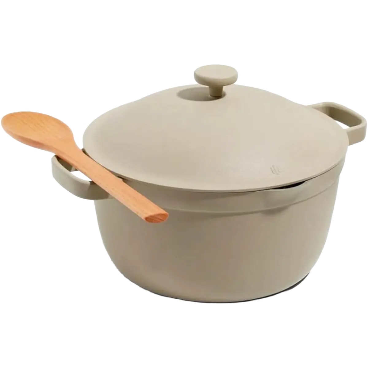 selena gomez cookware