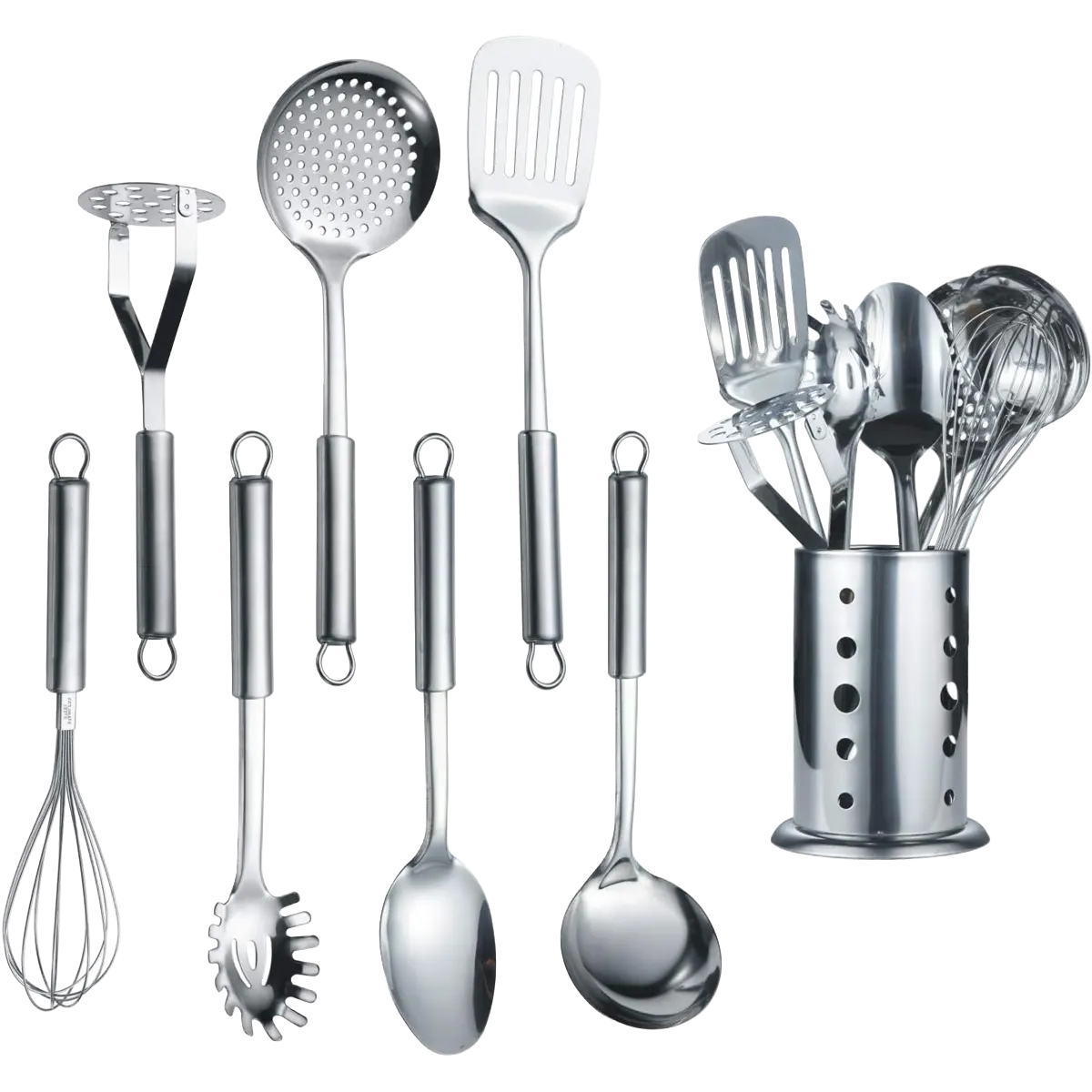 selena gomez cookware