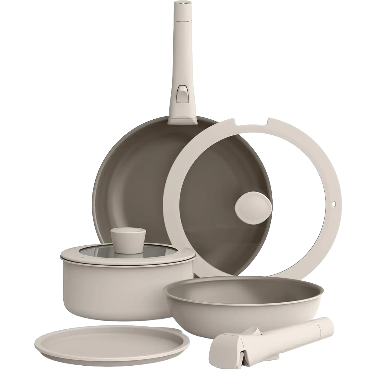 selena gomez cookware