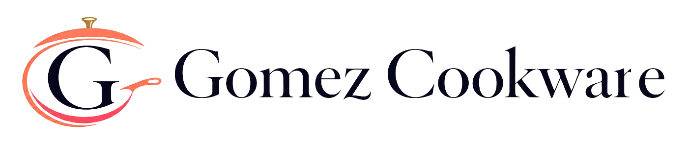 selena gomez cookware
